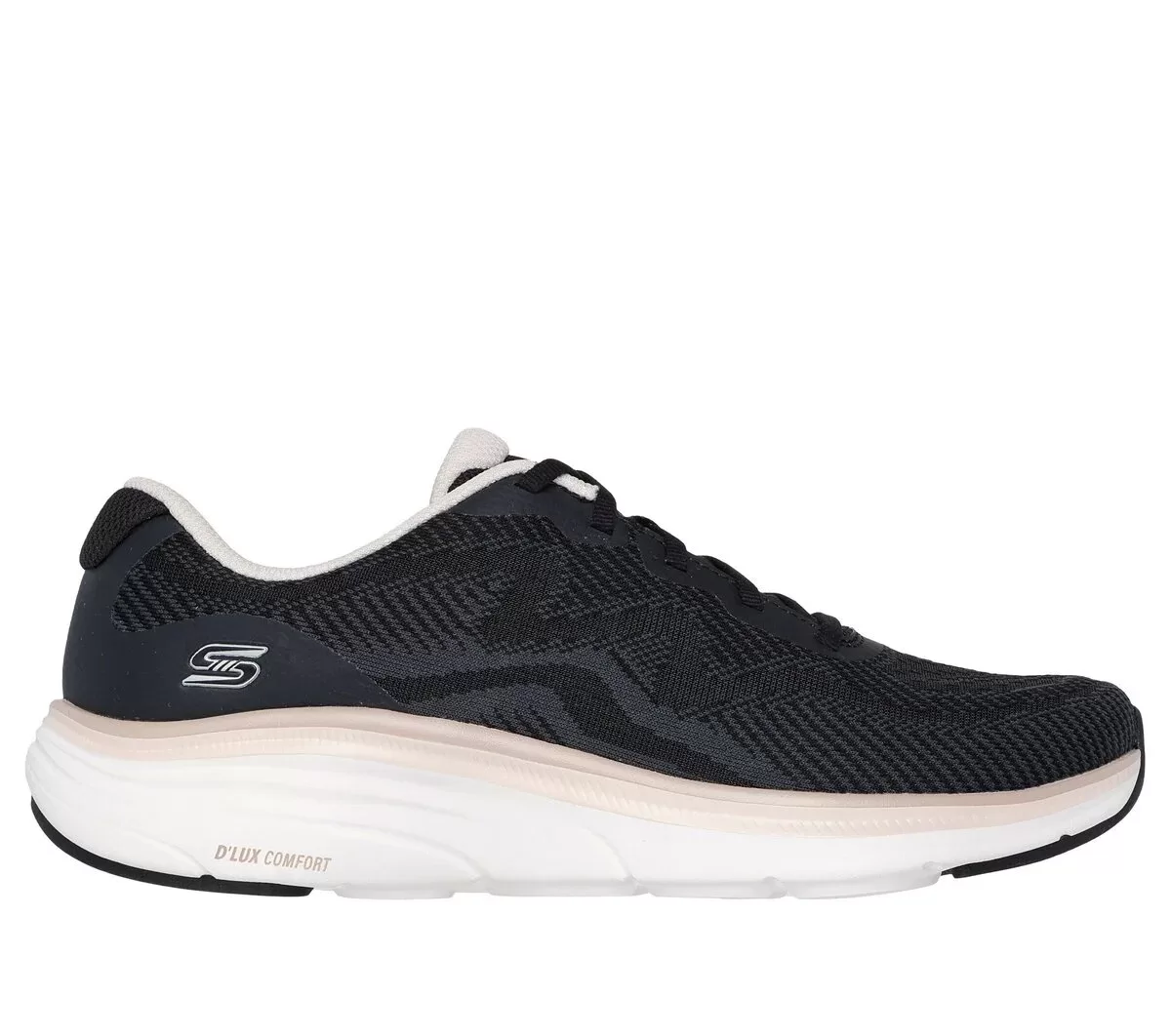 Ajuste relajado: D’Lux Comfort 2.0 – Roma