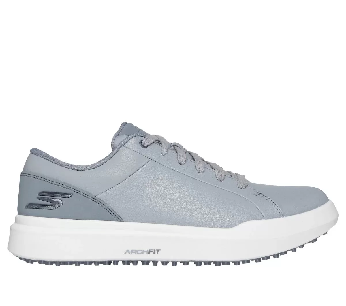 Ajuste relajado: GO GOLF Drive 6