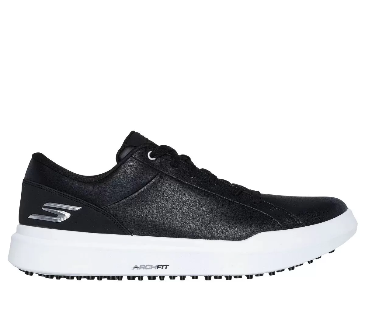 Ajuste relajado: GO GOLF Drive 6