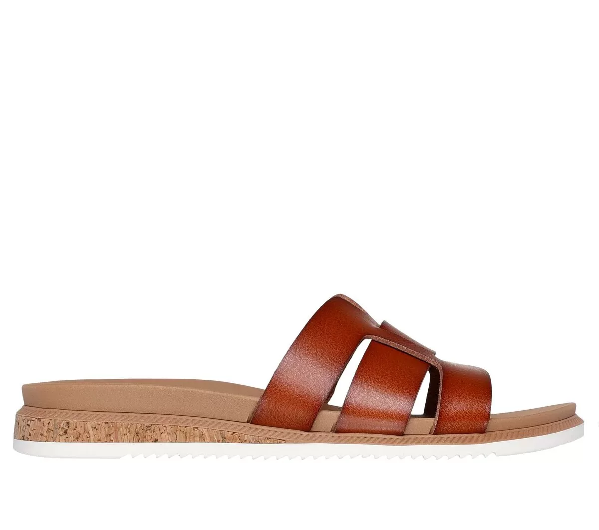 BOBS Desert Kiss Low – Look de máximo nivel