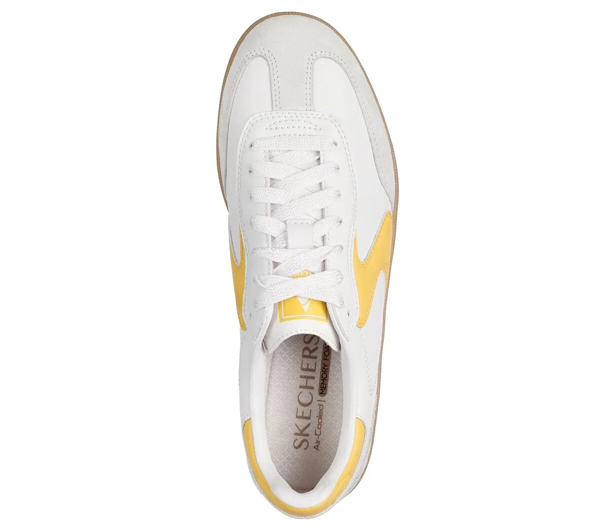 Hotshot – Kickoff