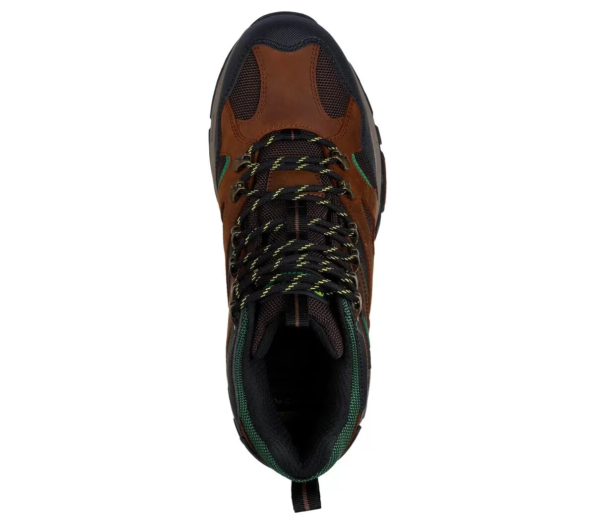 John Deere: Arch Fit Tarver