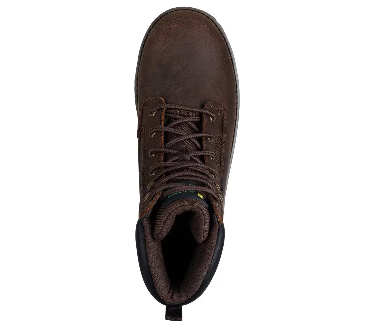 John Deere: Ranger Flex-Wedge – Hollow Rapids