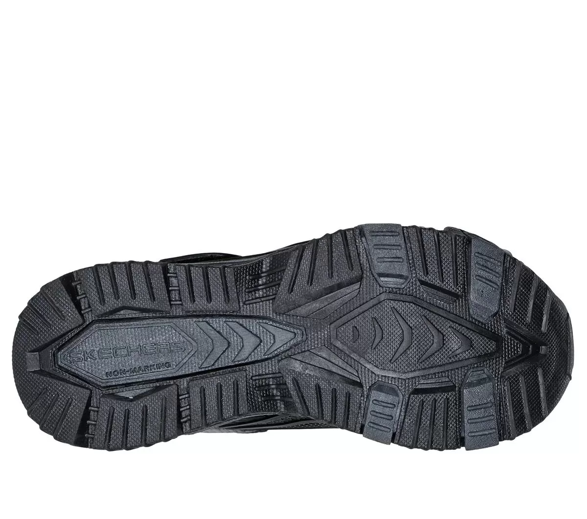 Luces S: Luces Hydro – Heat Stride
