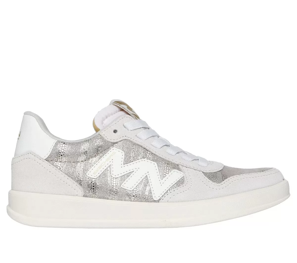 Mark Nason: Copa New Wave – Palms