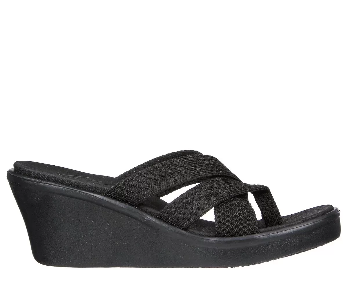 Rumble On – Laberinto de calor