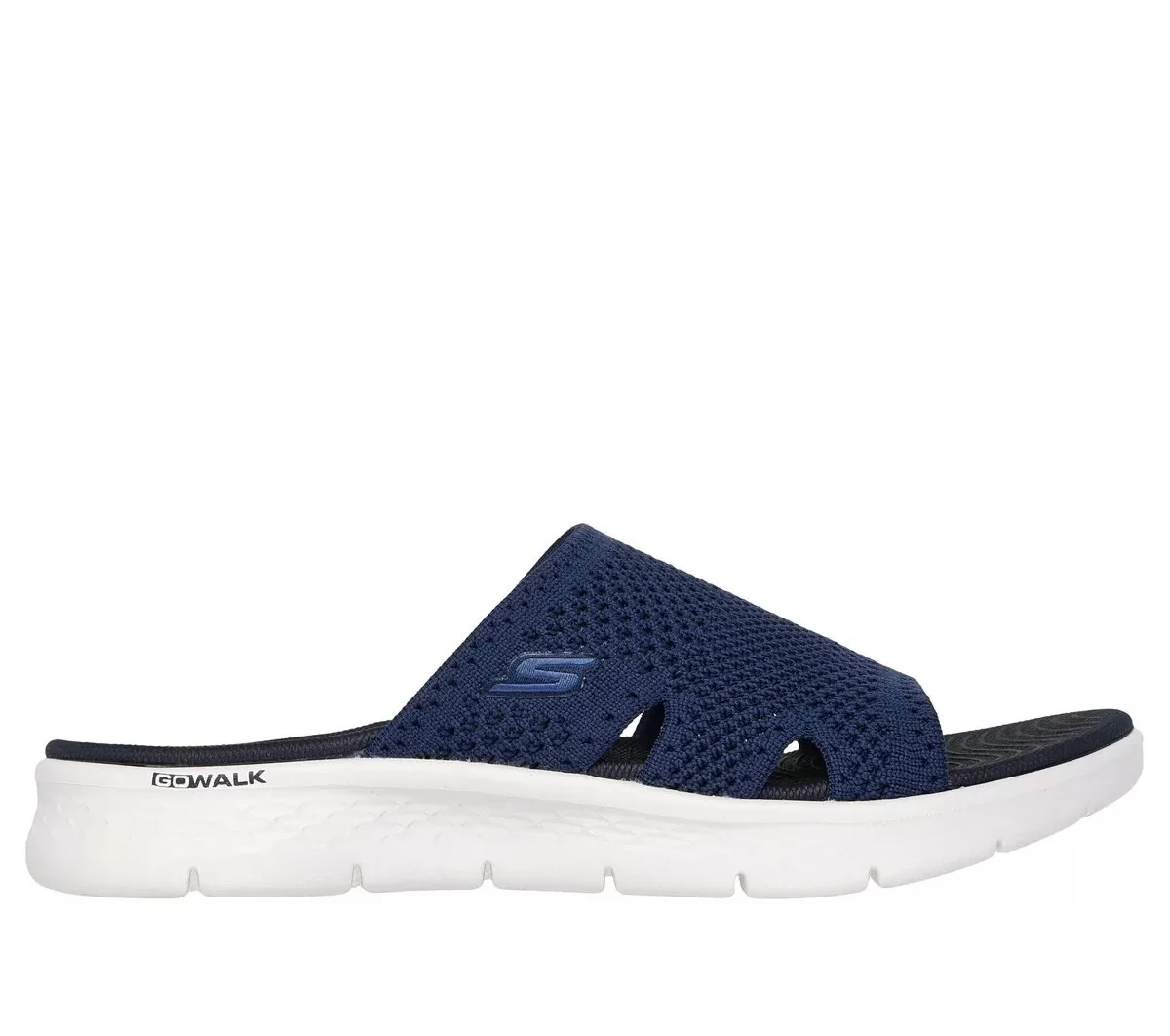 Sandalia flexible GO WALK – Elation