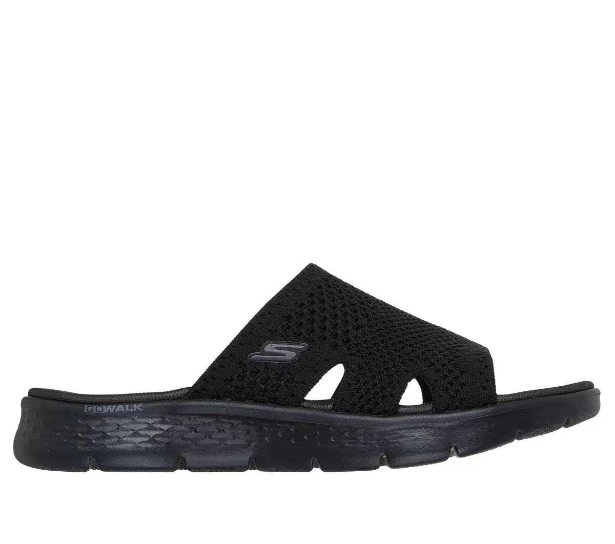 Sandalia flexible GO WALK – Elation