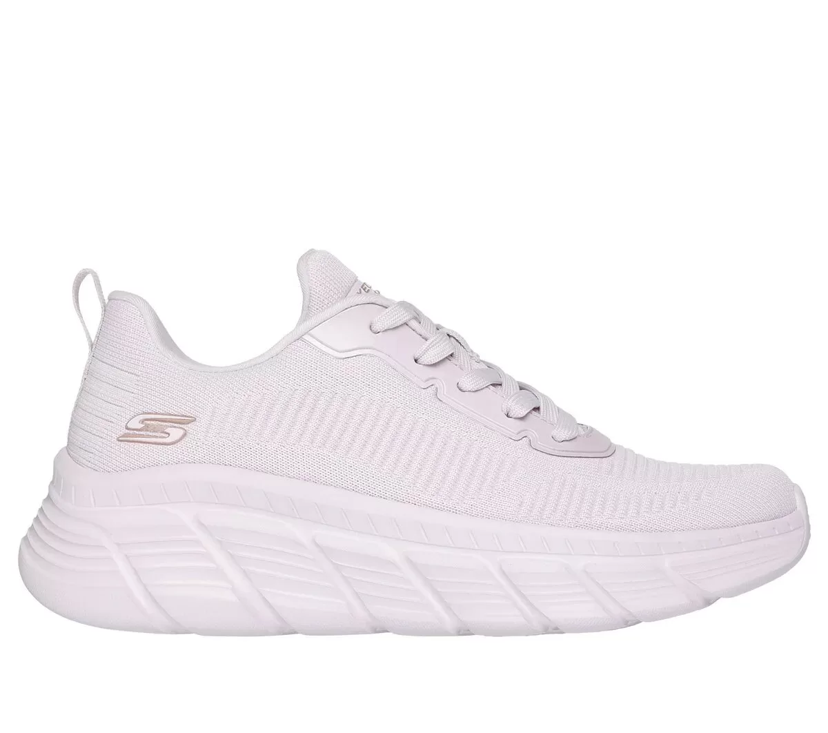 Skechers BOBS Sport B Flex Hi – Zapatillas Flying HI