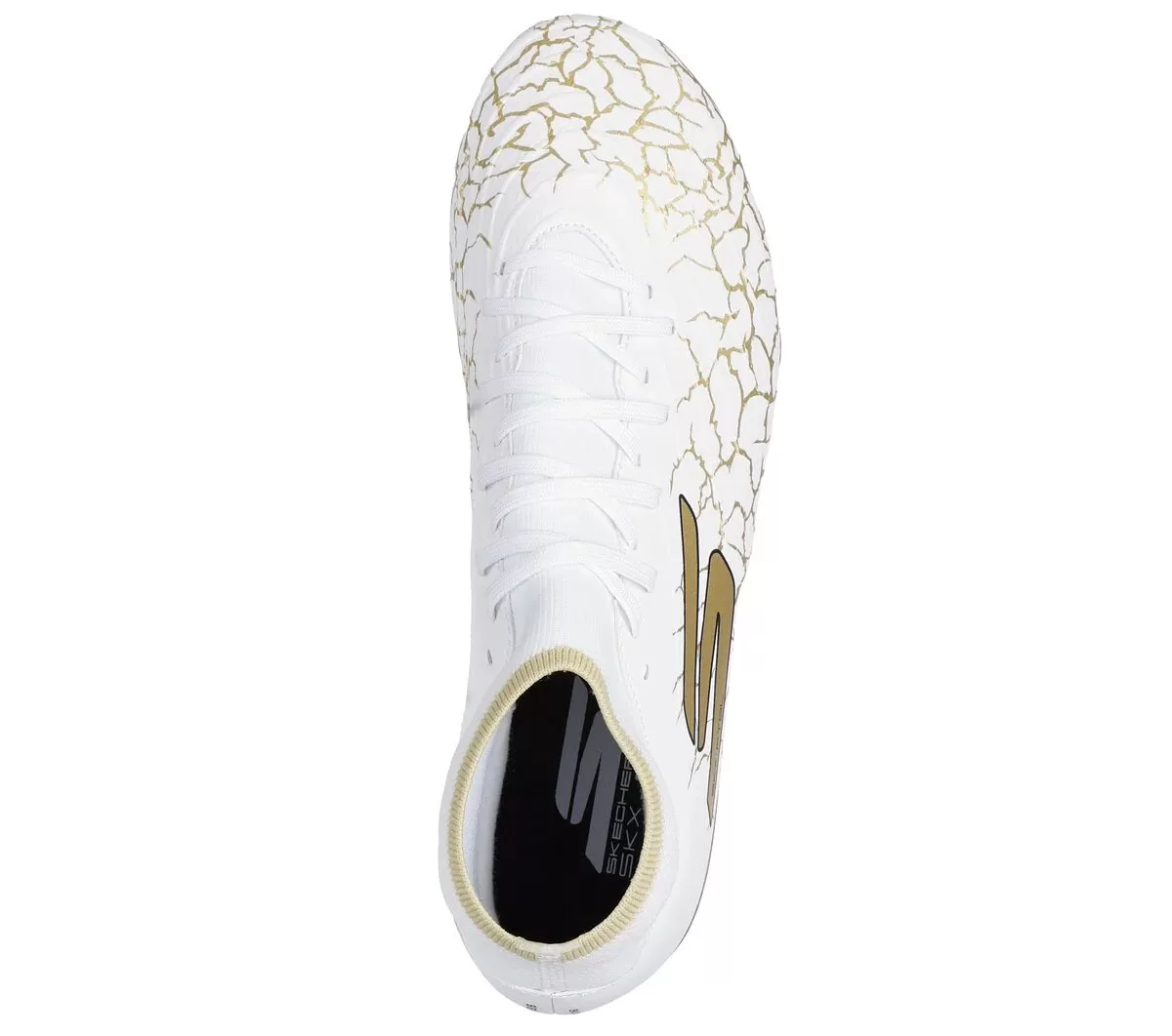 Skechers SKX_1.5 High Academy FG