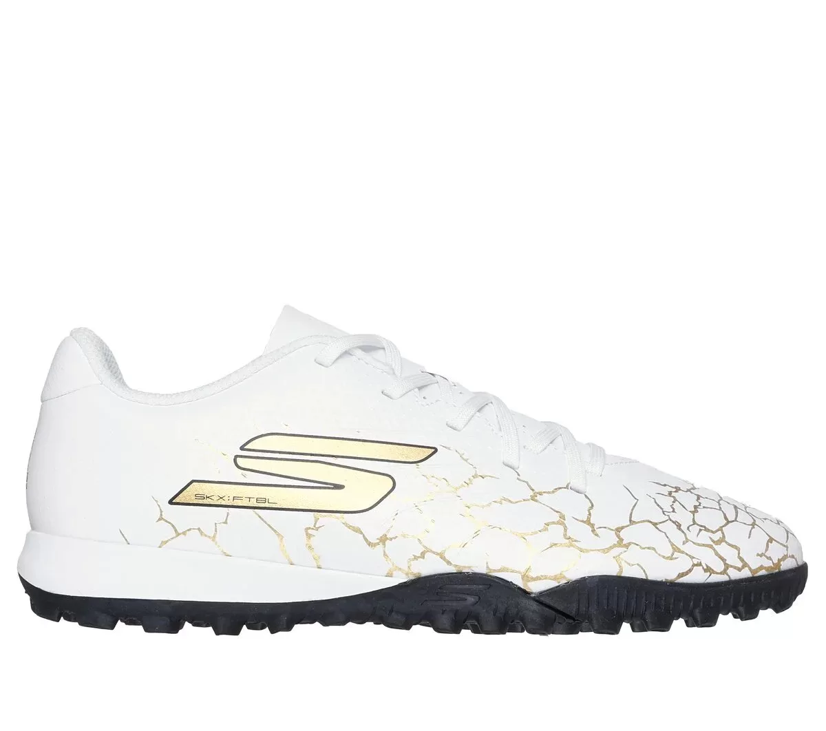 Skechers SKX_1.5 Jr Youth TF