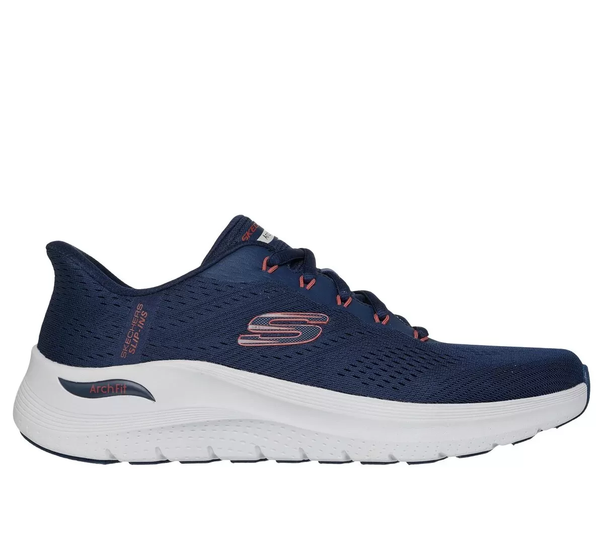 Skechers Slip-ins Relaxed Fit: Slade Ultra – Mercer