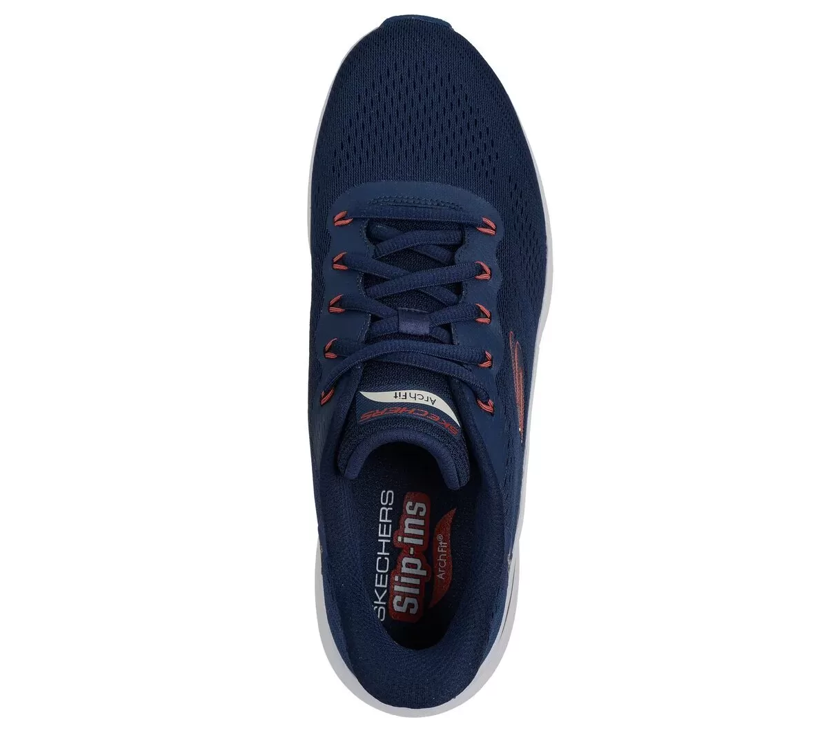 Skechers Slip-ins Relaxed Fit: Slade Ultra – Mercer