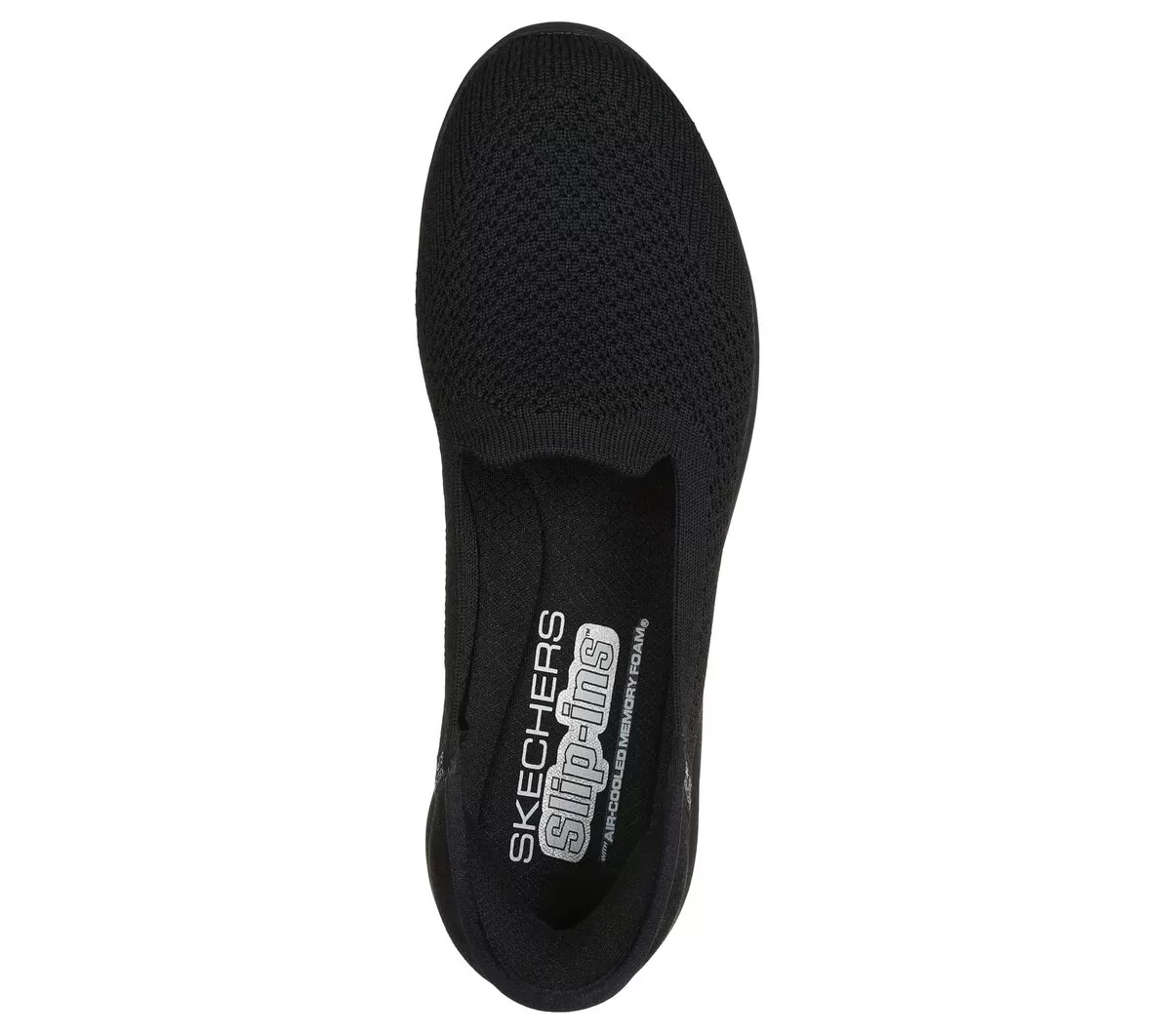Skechers Slip-ins: Arya – Voz dulce