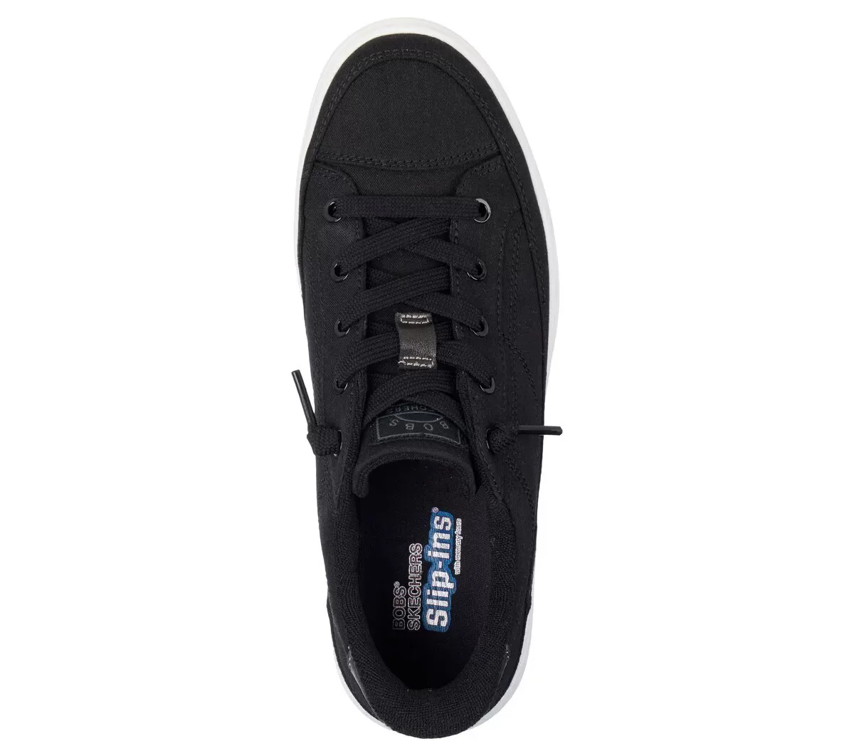 Skechers Slip-ins: BOBS Social