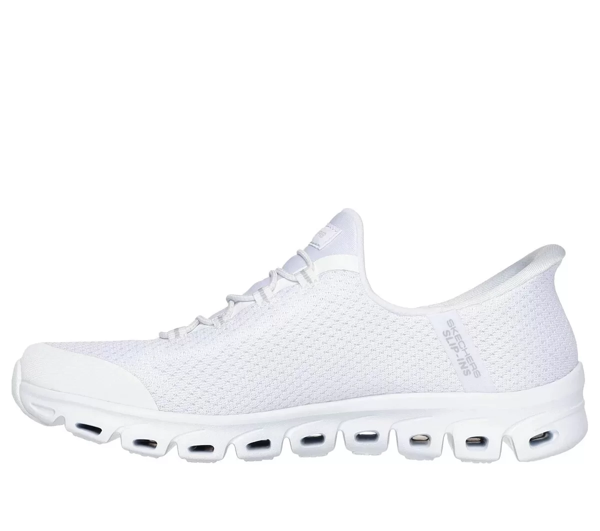 Skechers Slip-ins: Glide-Step – Pursuit Skechers Slip-ins: Glide-Step – Pursuit