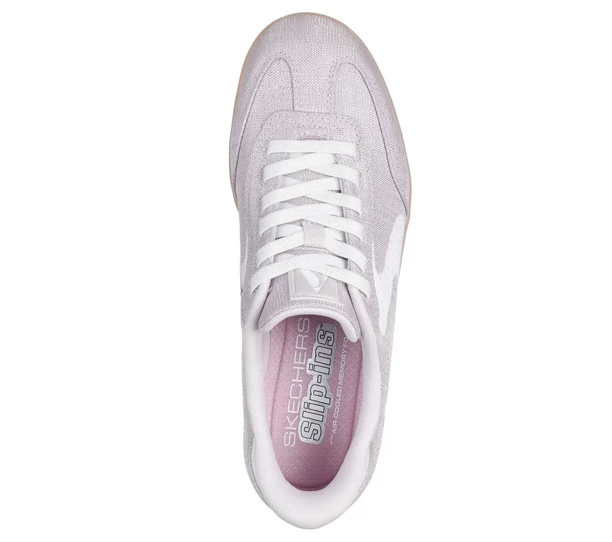 Skechers Slip-ins: Hotshot – Brillo radiante