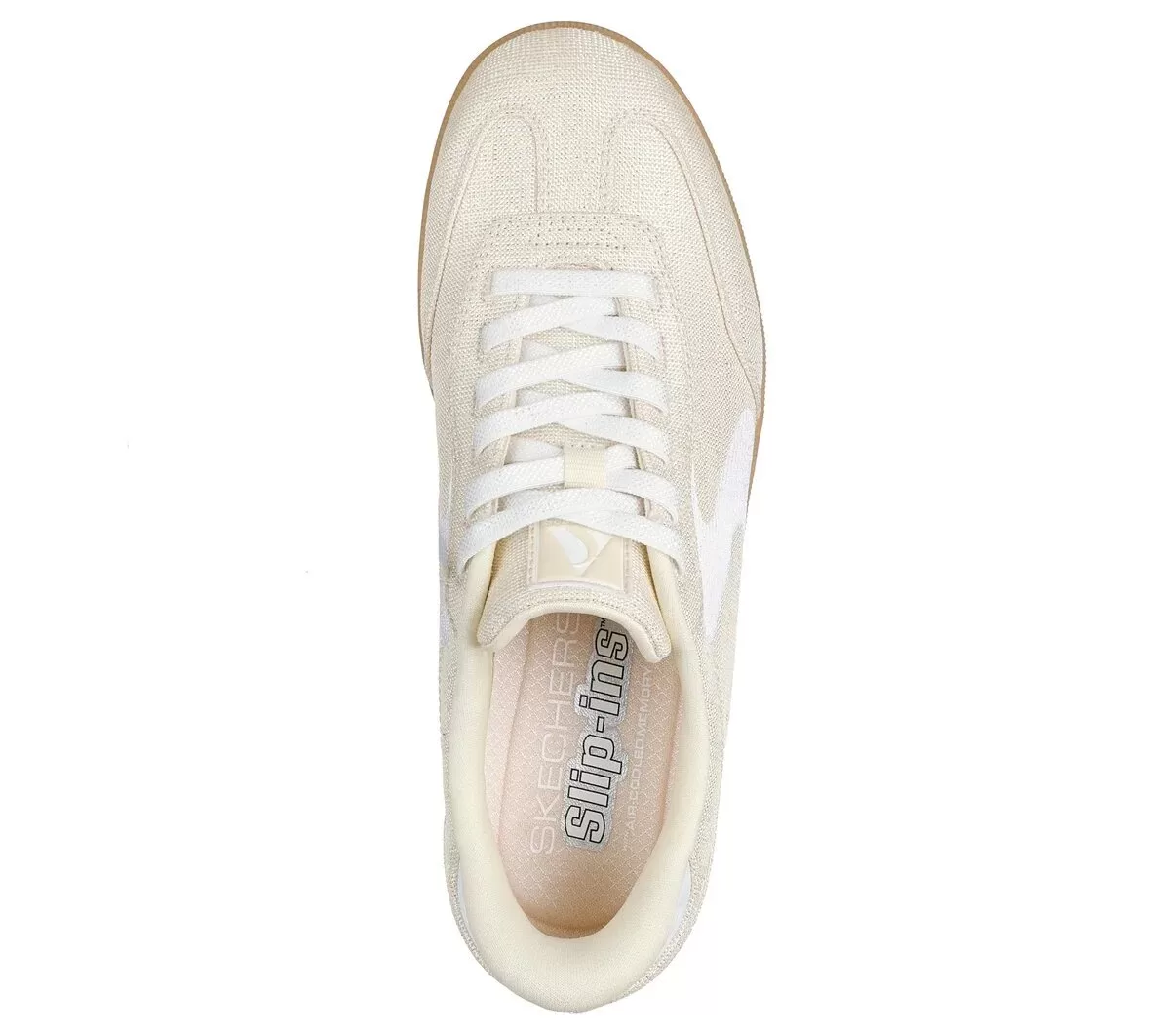 Skechers Slip-ins: Hotshot – Brillo radiante