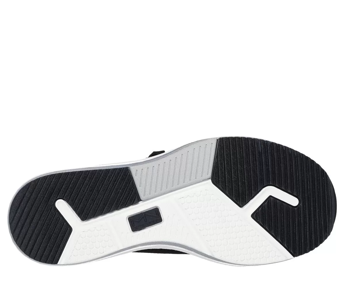 Skechers Slip-ins Mark Nason: La Triple Cuña – Krissie Skechers Slip-ins Mark Nason: La Triple Cuña – Krissie