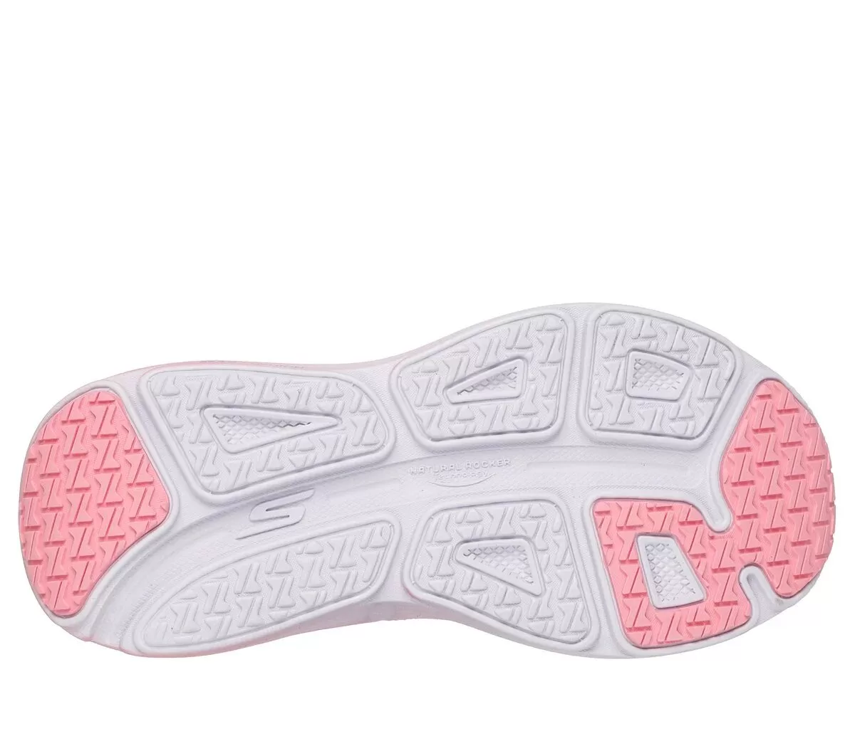Skechers Slip-ins: Máxima amortiguación Endeavour – Hallandale Skechers Slip-ins: Máxima amortiguación Endeavour – Hallandale