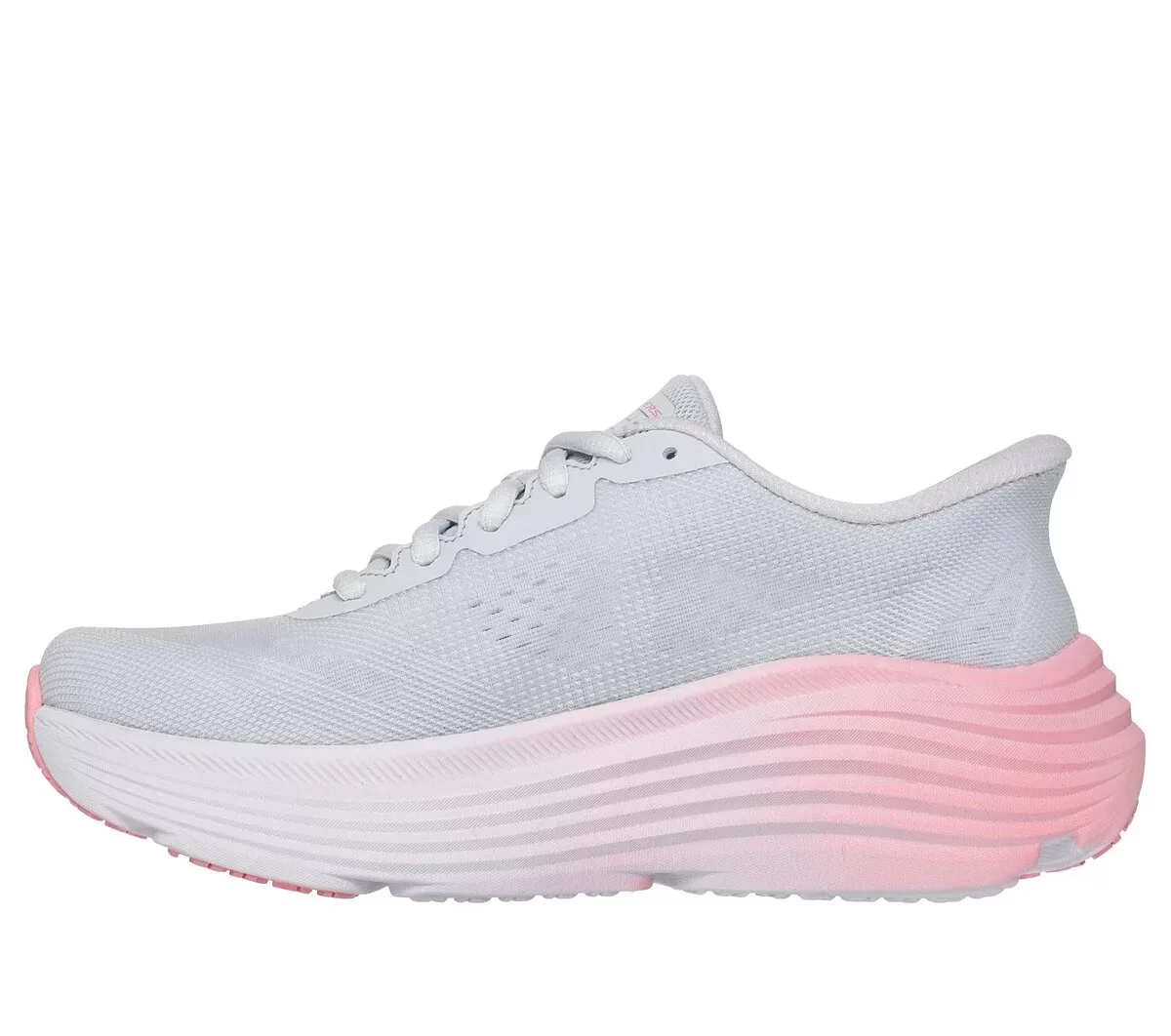 Skechers Slip-ins: Máxima amortiguación Endeavour – Hallandale Skechers Slip-ins: Máxima amortiguación Endeavour – Hallandale