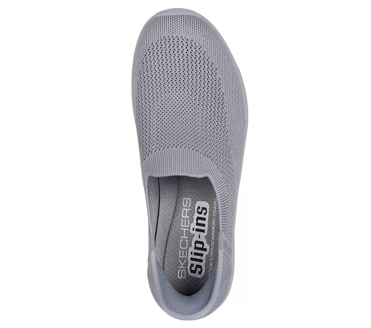 Skechers Slip-ins: Reggae Fest – Fantasía