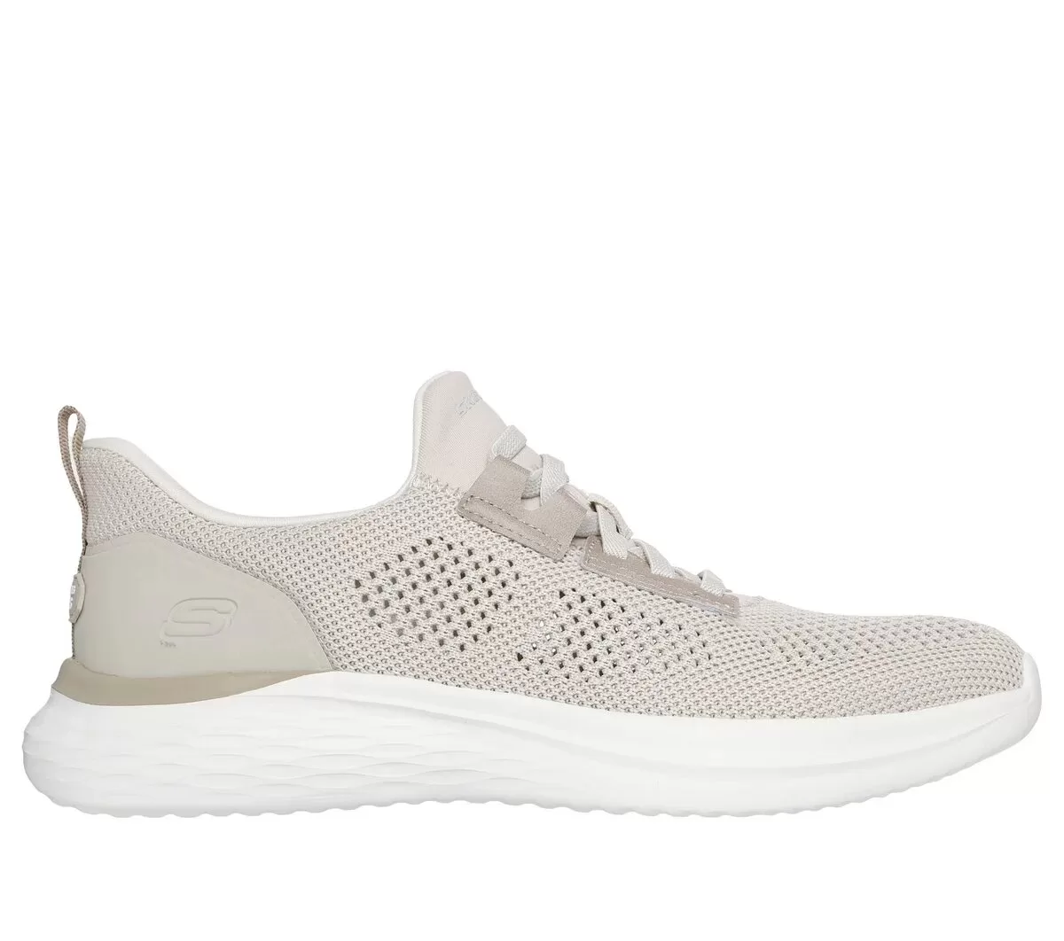 Skechers Slip-ins Relaxed Fit: Lawson – Lazlow