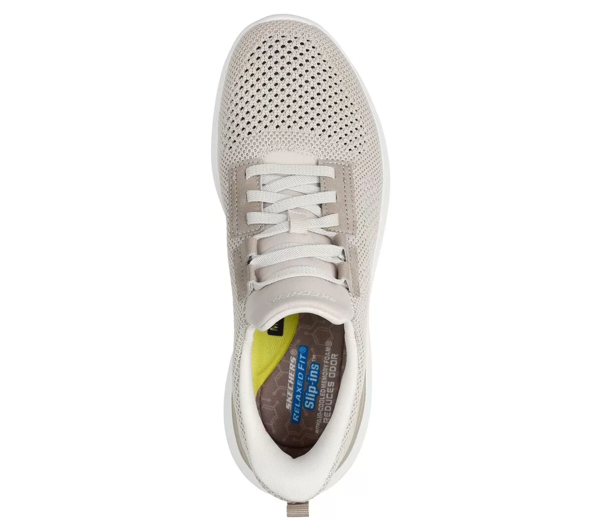 Skechers Slip-ins Relaxed Fit: Lawson – Lazlow