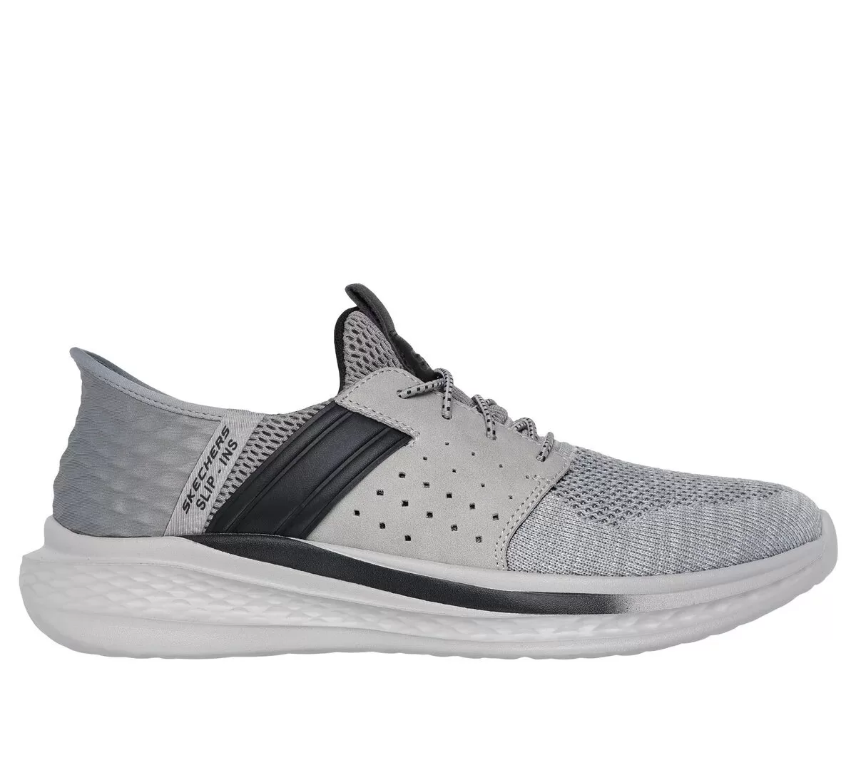 Skechers Slip-ins RF: Slade – Ocon