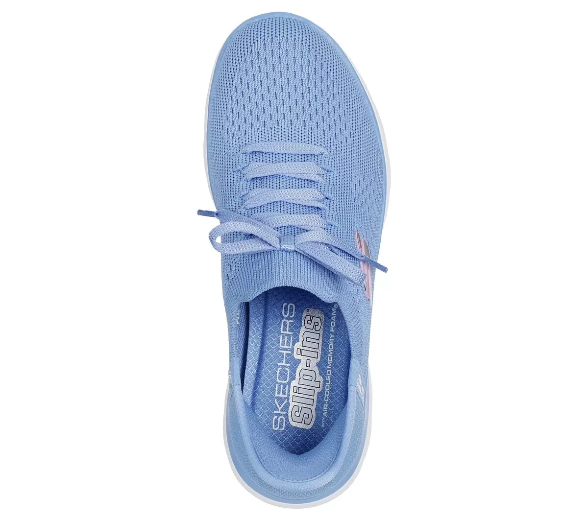 Skechers Slip-ins: Summits – Nuevo Diario