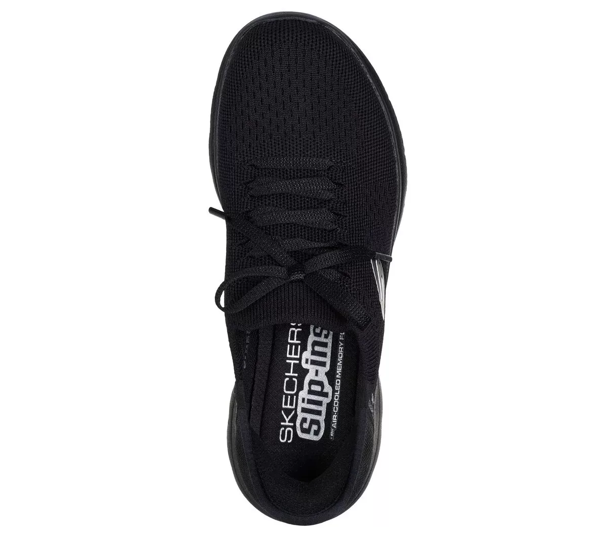 Skechers Slip-ins: Summits – Nuevo Diario