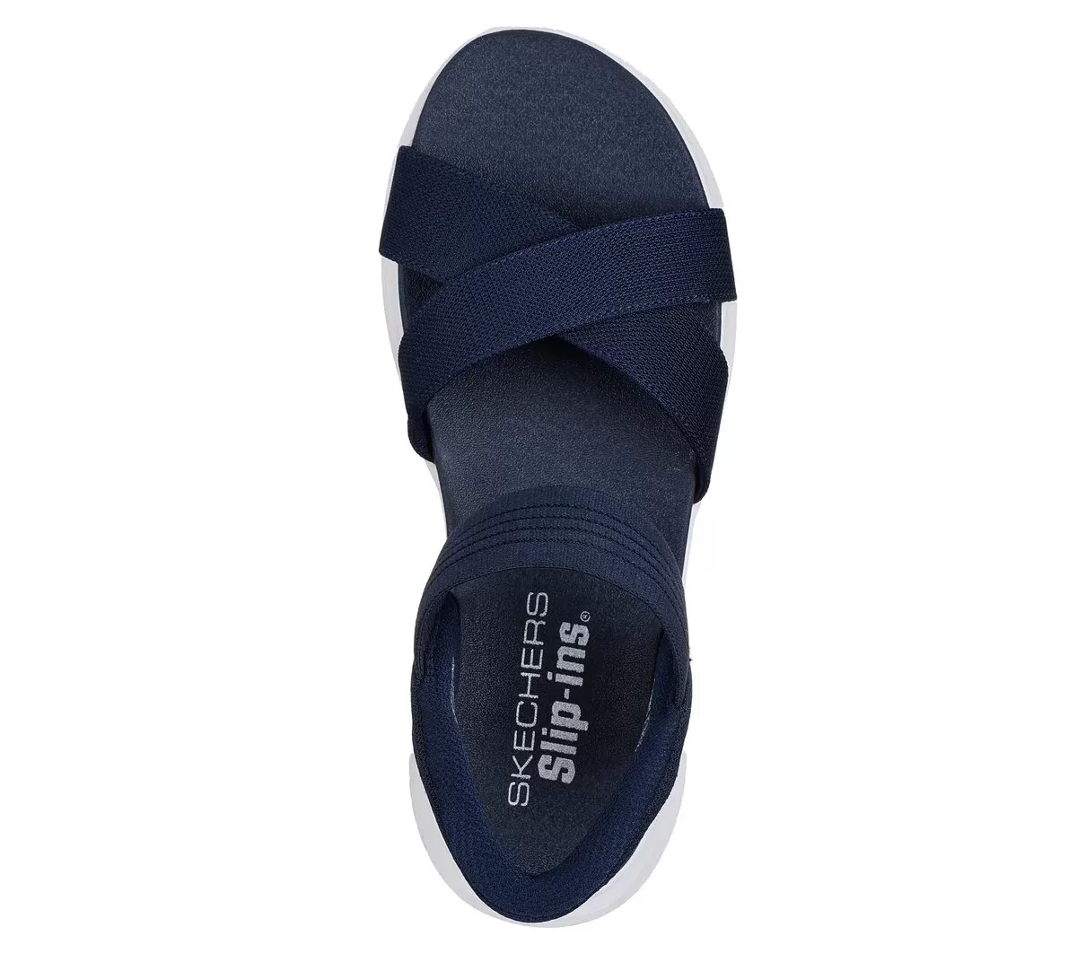 Skechers Slip-ins: Ultra Flex 3.0 – Mejor que nunca