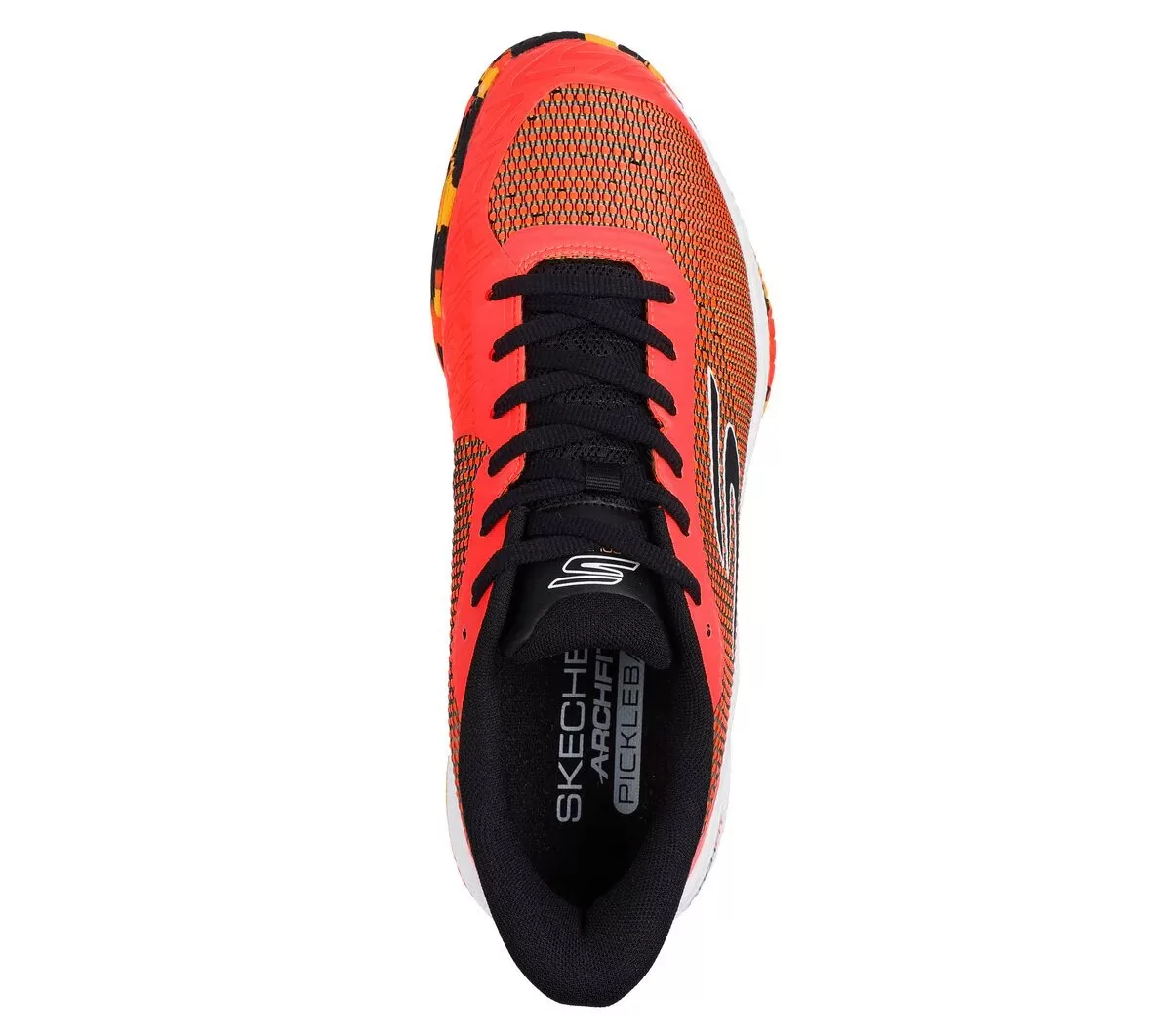 Skechers Viper Court Pro 2.0