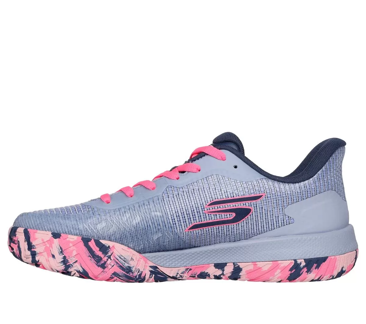 Skechers Viper Court Pro 2.0 Skechers Viper Court Pro 2.0