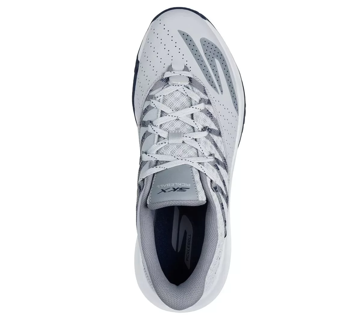 Skechers Viper Court Rally