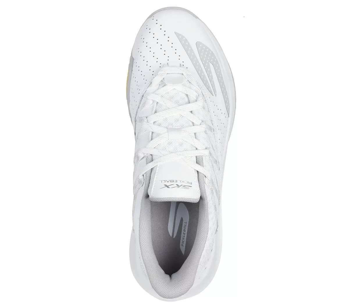 Skechers Viper Court Rally
