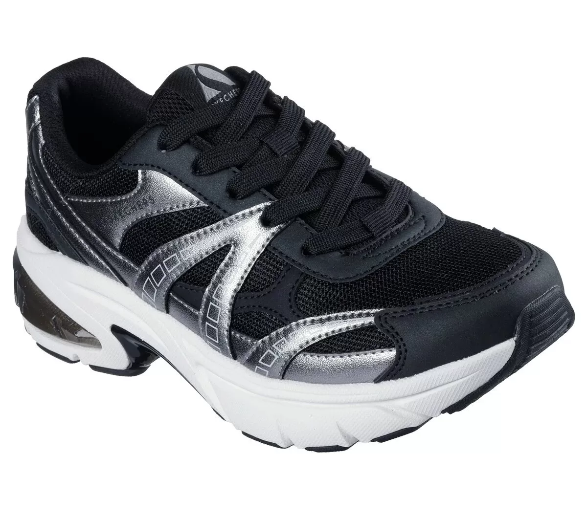 Sombra – Estelar 90 Sombra – Estelar 90