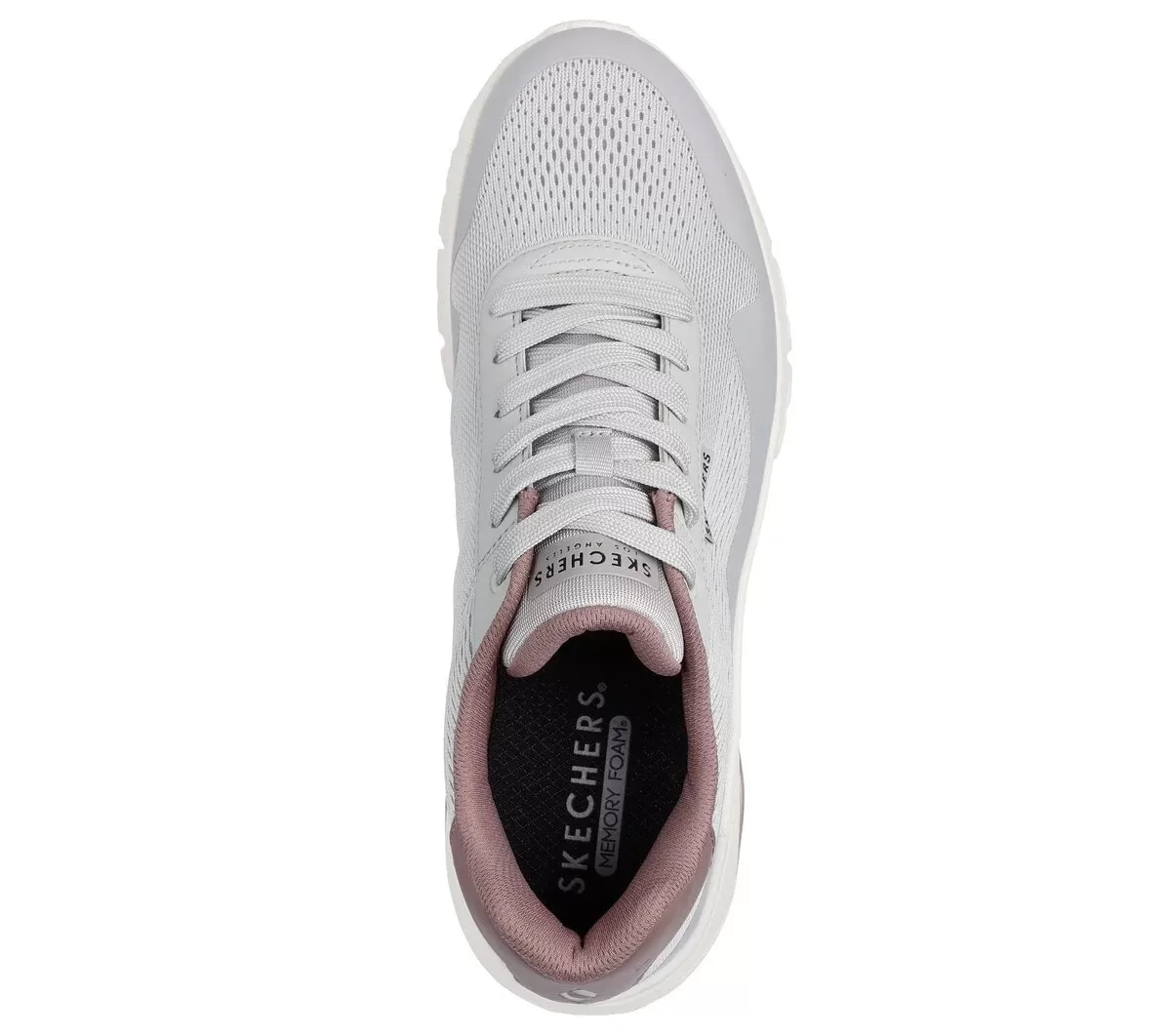 Uno Flex – Primavera en el aire