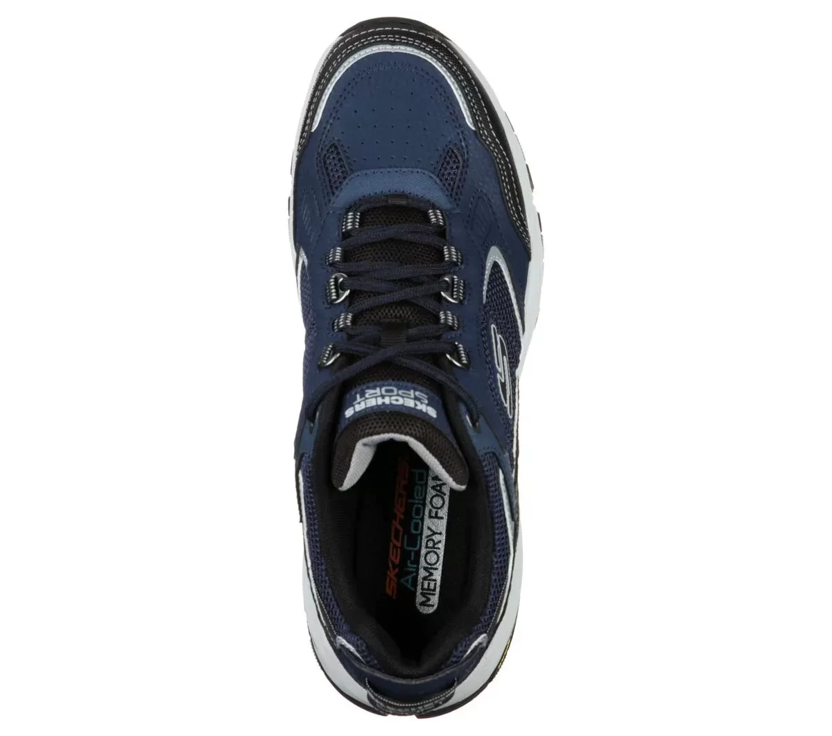 Vigor 3.0