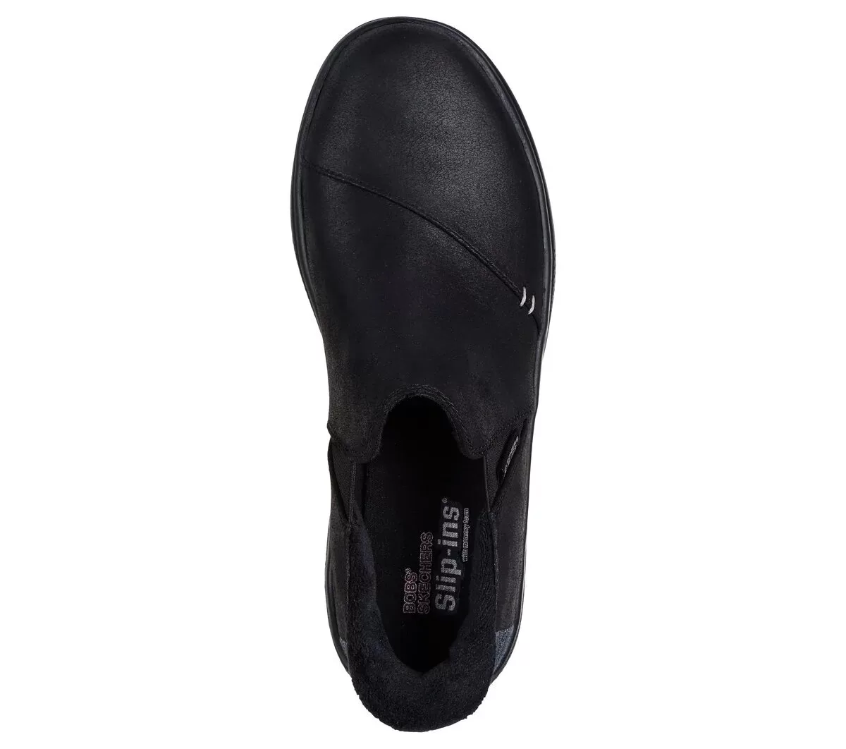 Zapatillas sin cordones Skechers: BOBS Skip Cute Wave