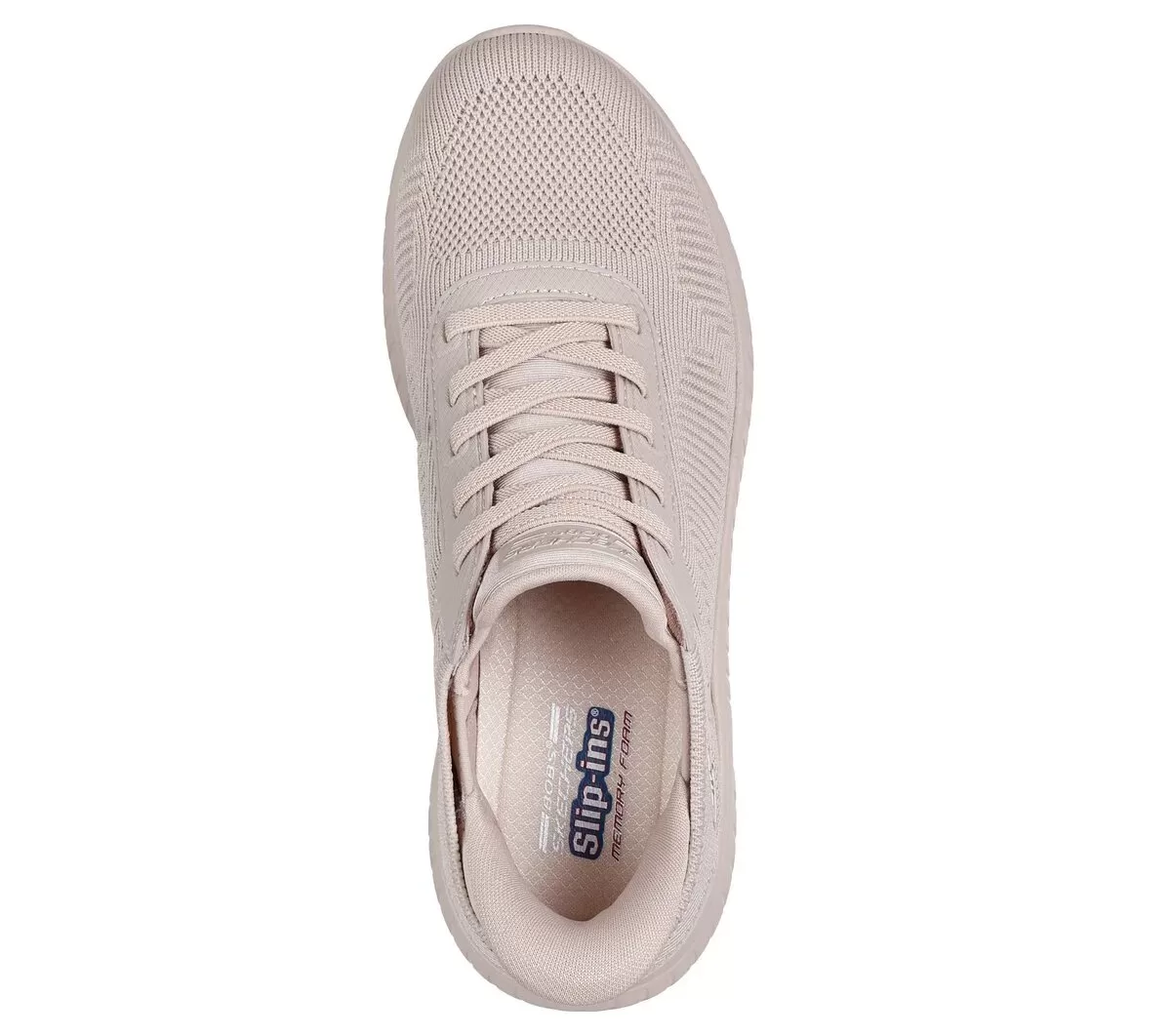 Zapatillas sin cordones Skechers: BOBS Sport Squad Chaos