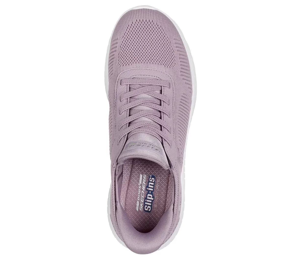 Zapatillas sin cordones Skechers: BOBS Sport Squad Chaos