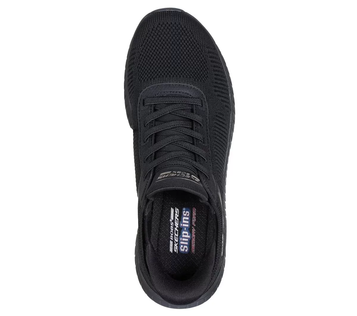 Zapatillas sin cordones Skechers: BOBS Sport Squad Chaos