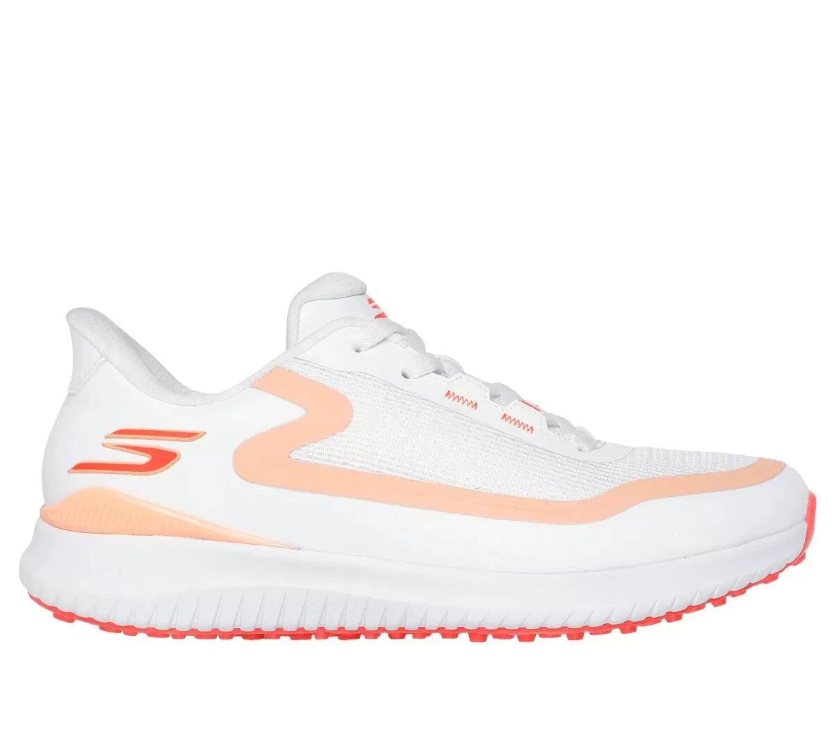 Zapatillas sin cordones Skechers: GO GOLF Flight