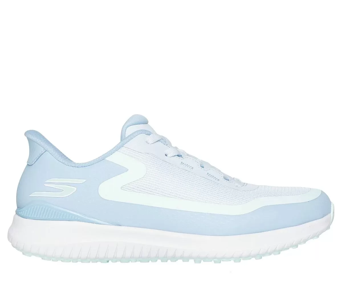Zapatillas sin cordones Skechers: GO GOLF Flight