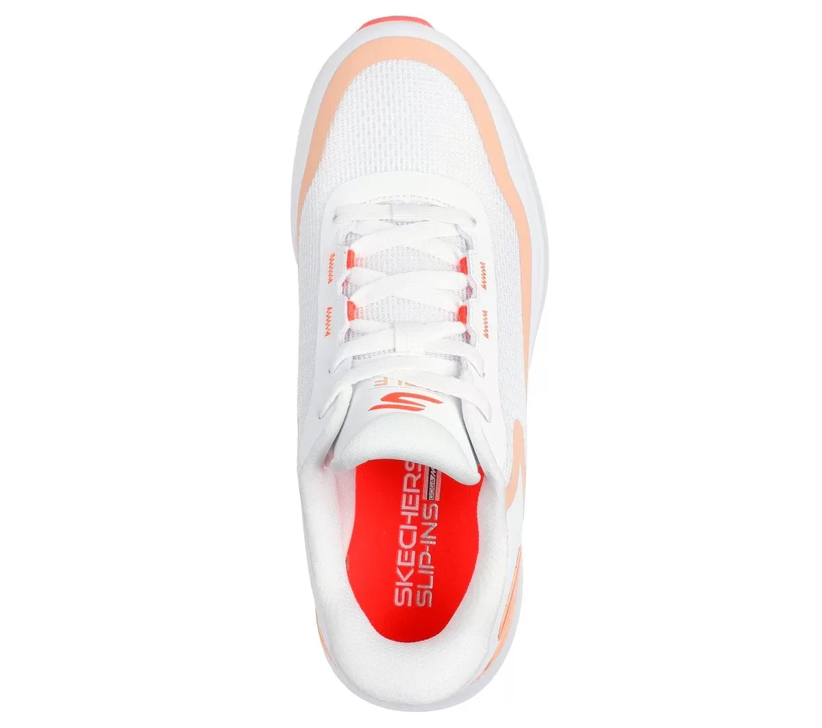 Zapatillas sin cordones Skechers: GO GOLF Flight