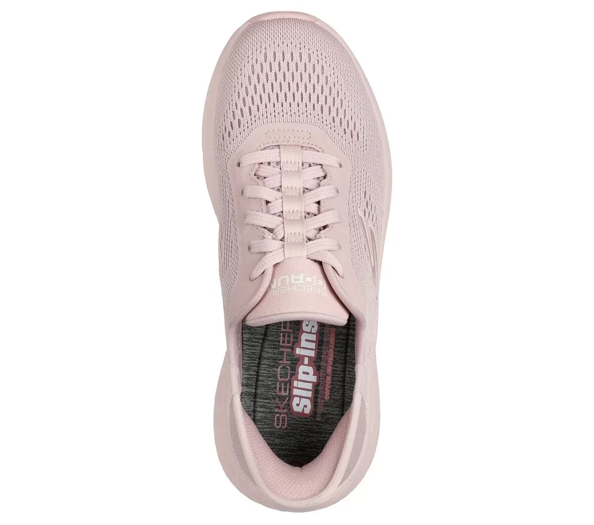 Zapatillas sin cordones Skechers: Max Cushioning Elite 2.0 – Vanish
